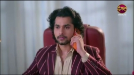 Mann Sundar - 28th July 2026